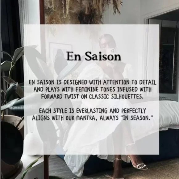 ❤️❤️Welcome to ZengerStyle❤️❤️ - Picture 5 of 15